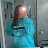 brookecarroll1